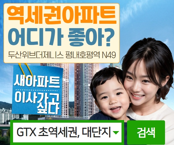 상품설명